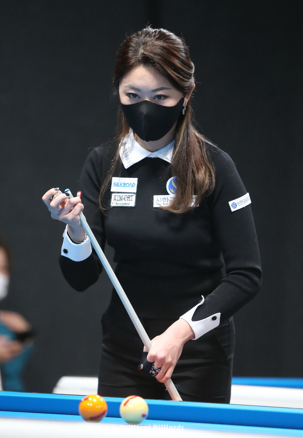 210209김가영64R-02.JPG
