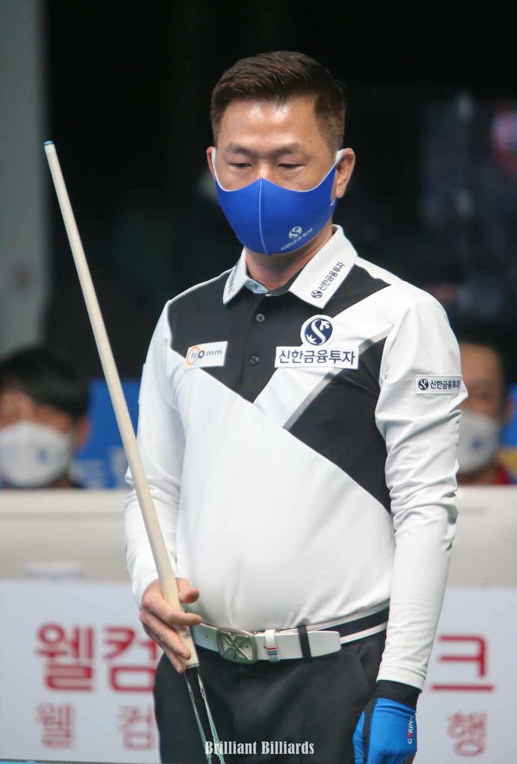 210103PBA8강마민캄07.JPG