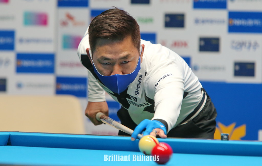210103PBA8강마민캄04.JPG