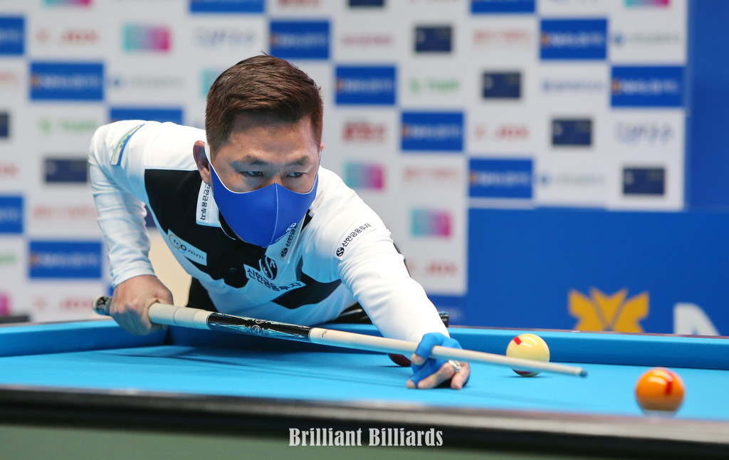 210103PBA8강마민캄13.JPG