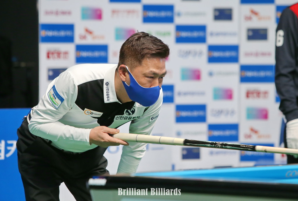 210103PBA8강마민캄12.JPG