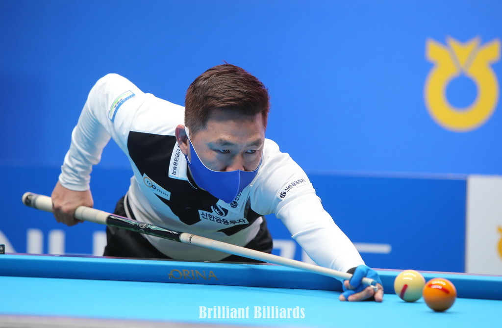 210103PBA8강마민캄14.JPG