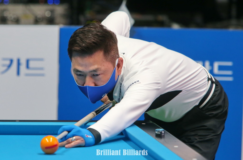210103PBA8강마민캄11.JPG