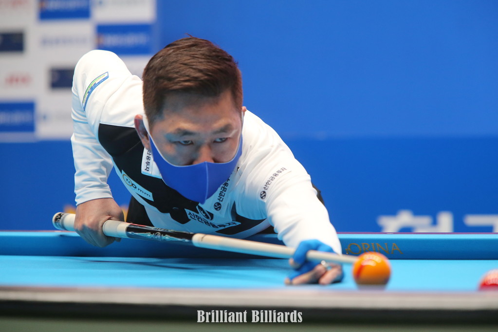 210103PBA8강마민캄08.JPG