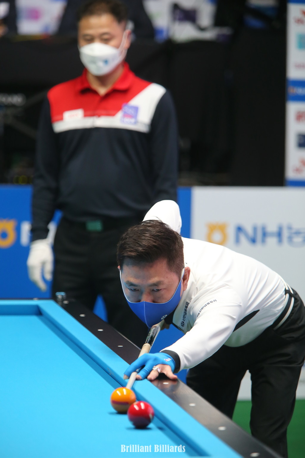 210103PBA8강마민캄10.JPG