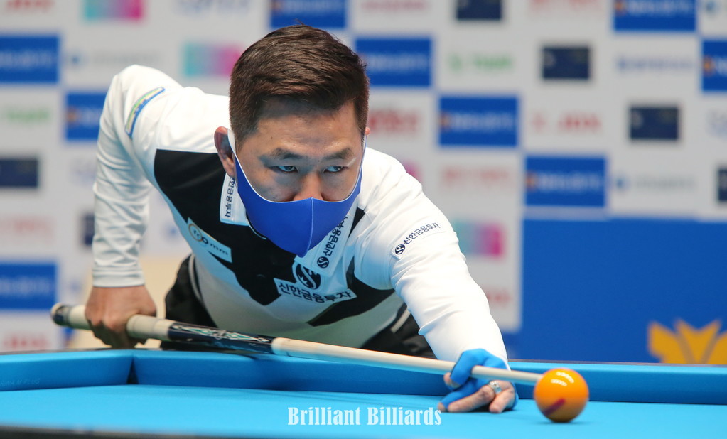 210103PBA8강마민캄03.JPG