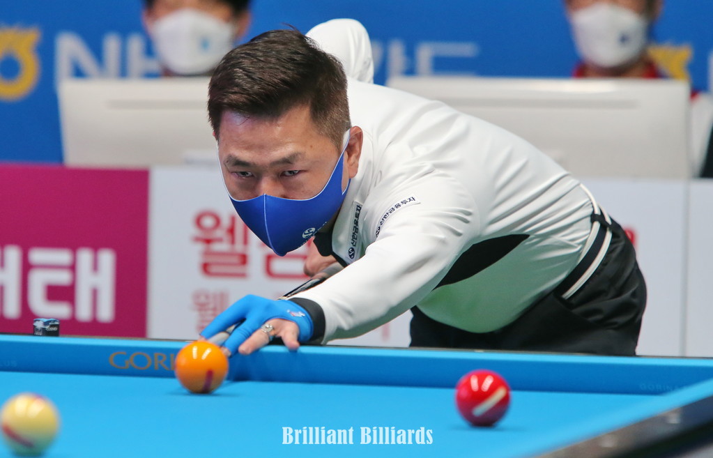 210103PBA8강마민캄06.JPG