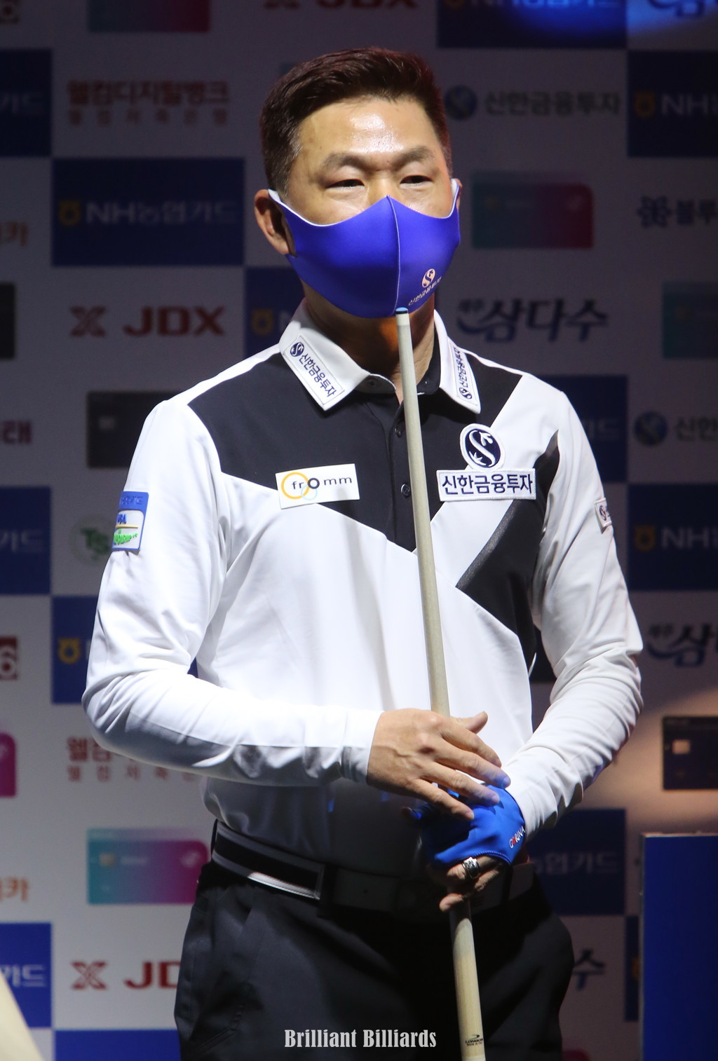 210103PBA8강마민캄05.JPG