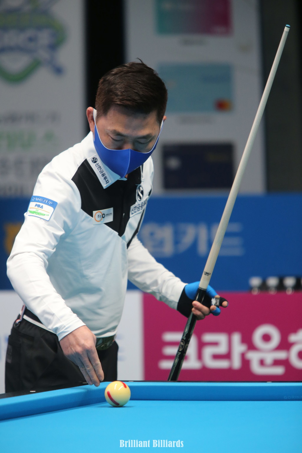 210103PBA8강마민캄01.JPG