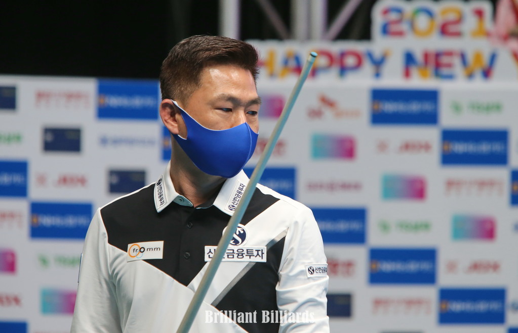 210103PBA8강마민캄02.JPG