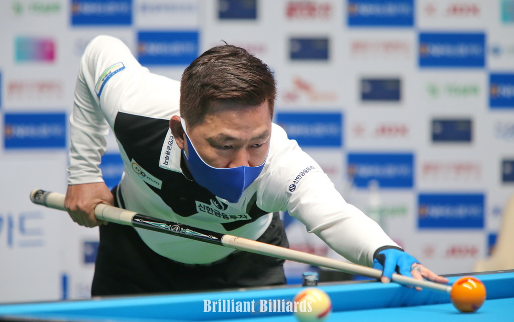 210103PBA8강마민캄09.JPG