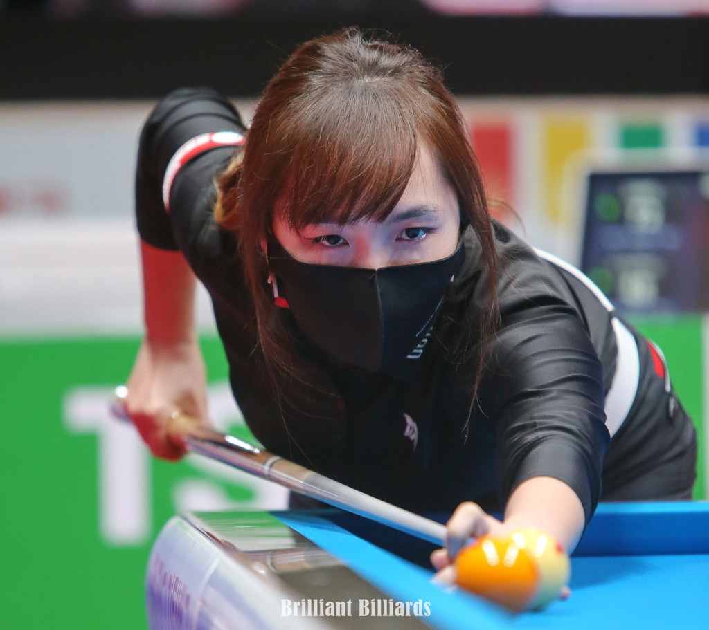 2100209PQR박수현-01.JPG