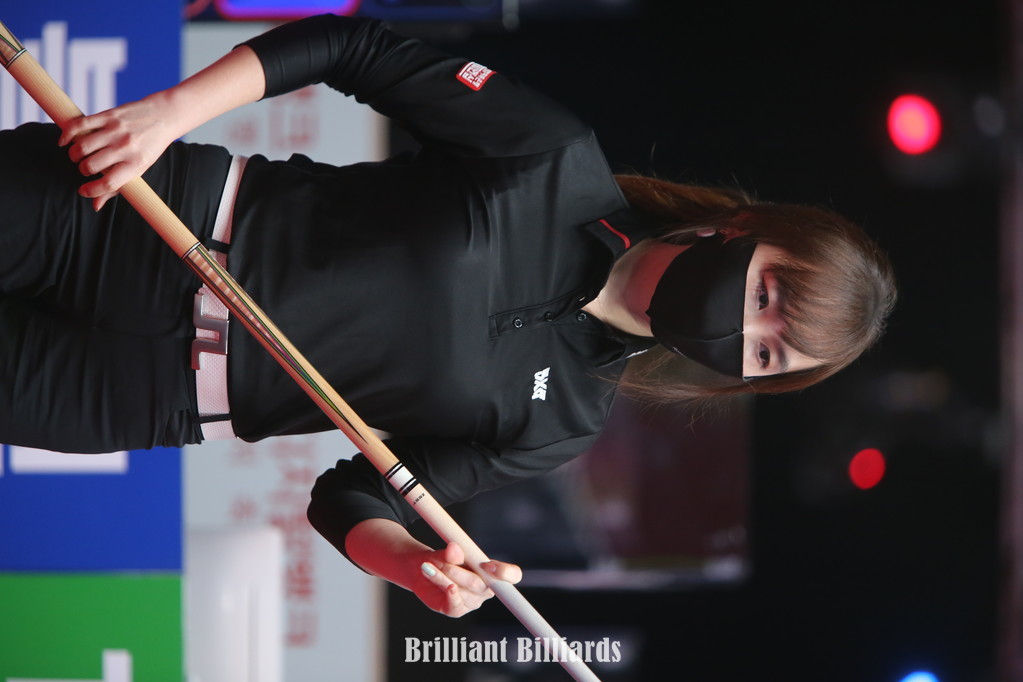 2100209PQR박수현-03.JPG