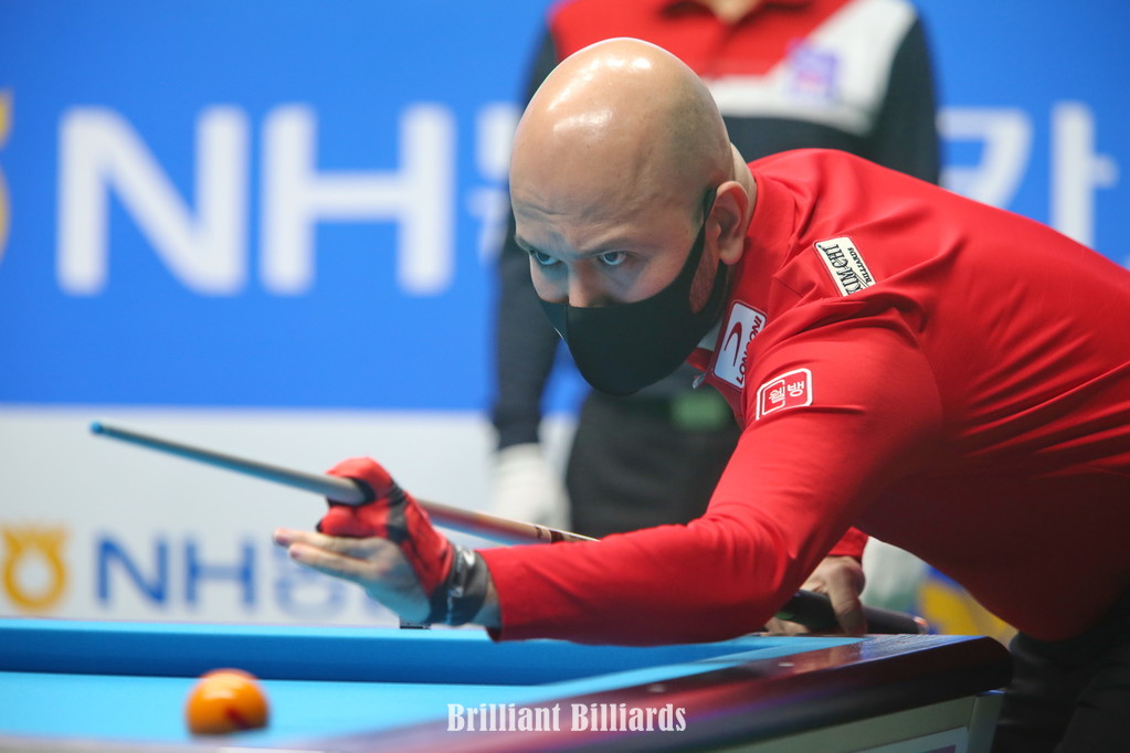 210103PBA8강 위마즈12.JPG