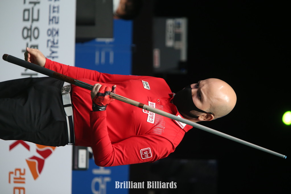 210103PBA8강 위마즈08.JPG