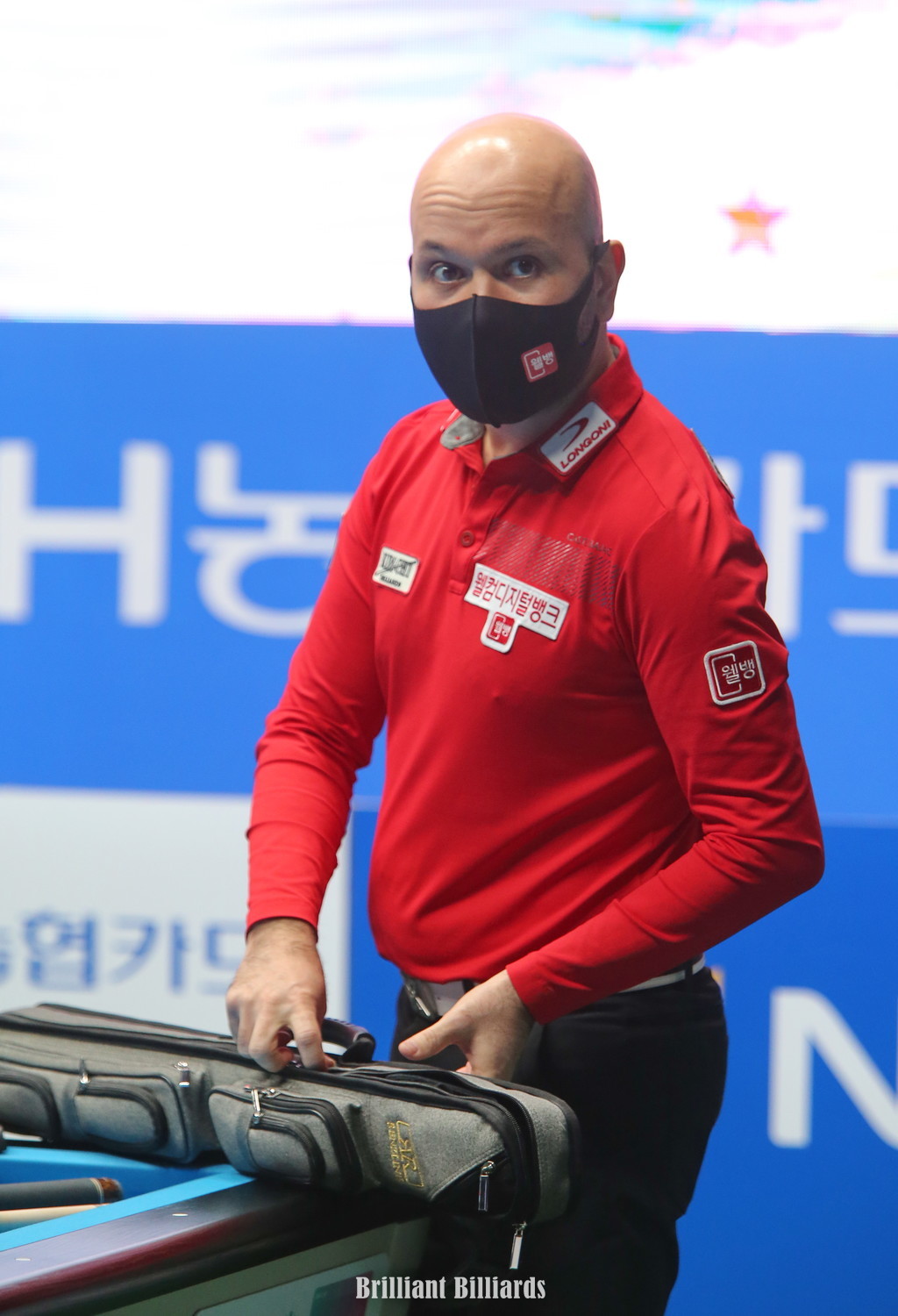 210103PBA8강 위마즈24.JPG