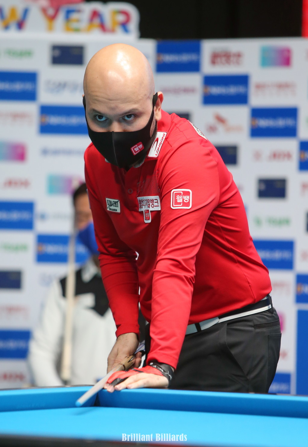 210103PBA8강 위마즈16.JPG