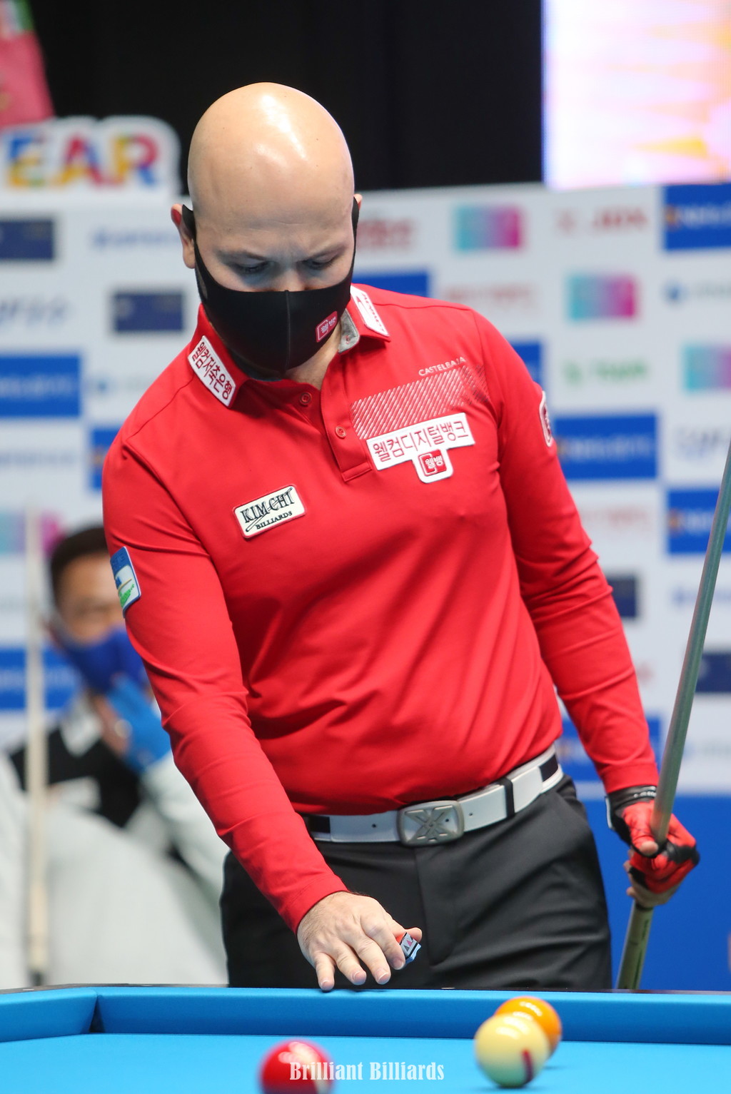210103PBA8강 위마즈19.JPG