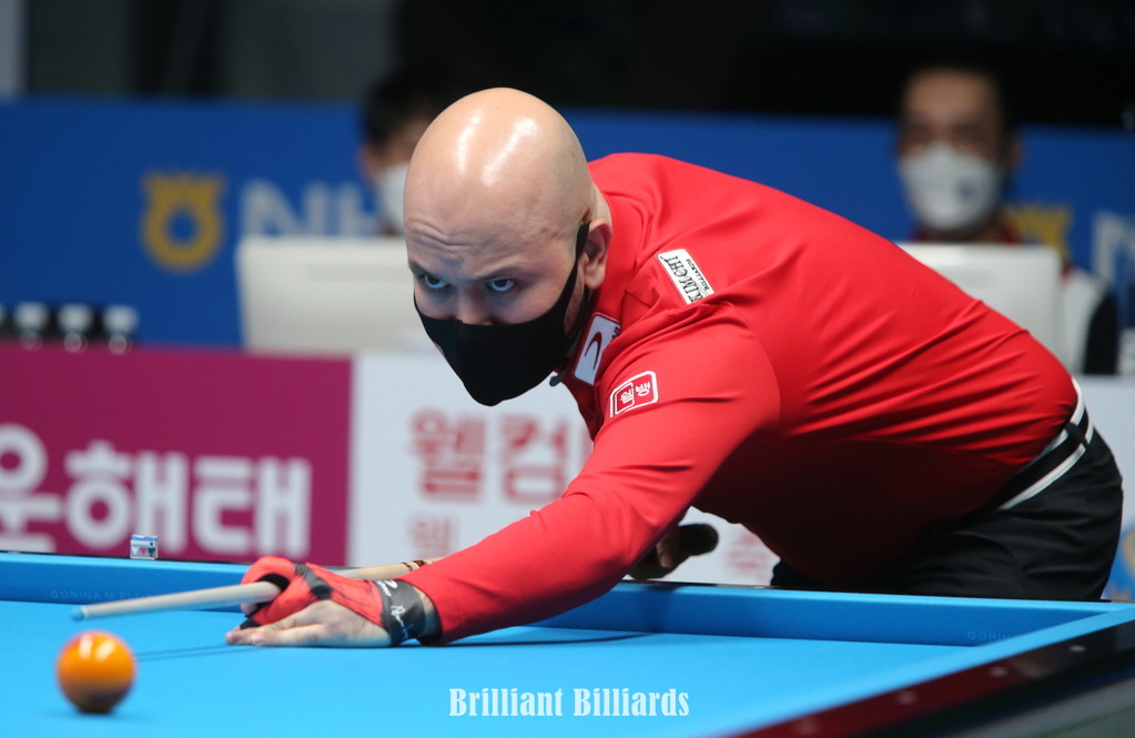 210103PBA8강 위마즈06.JPG
