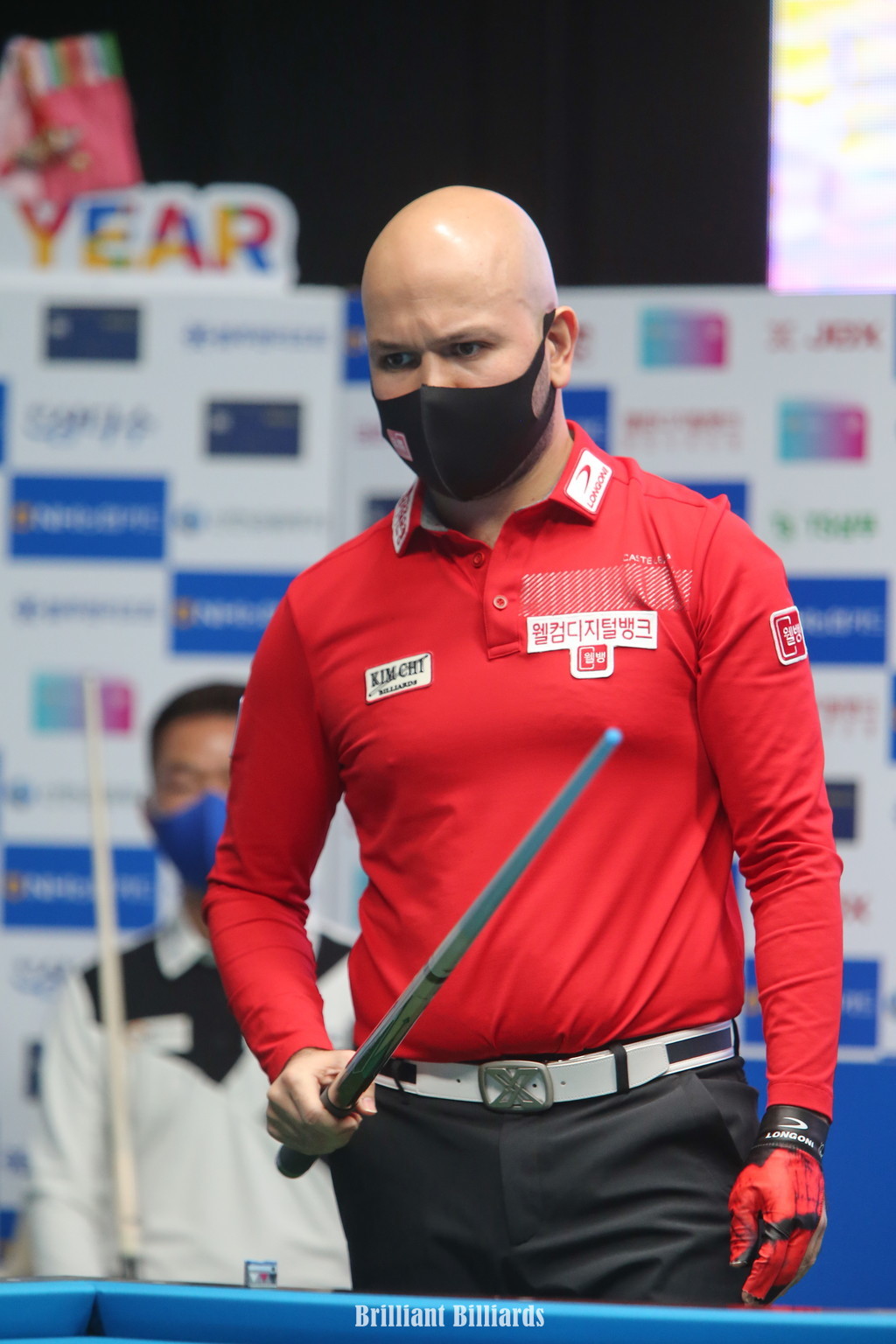 210103PBA8강 위마즈11.JPG