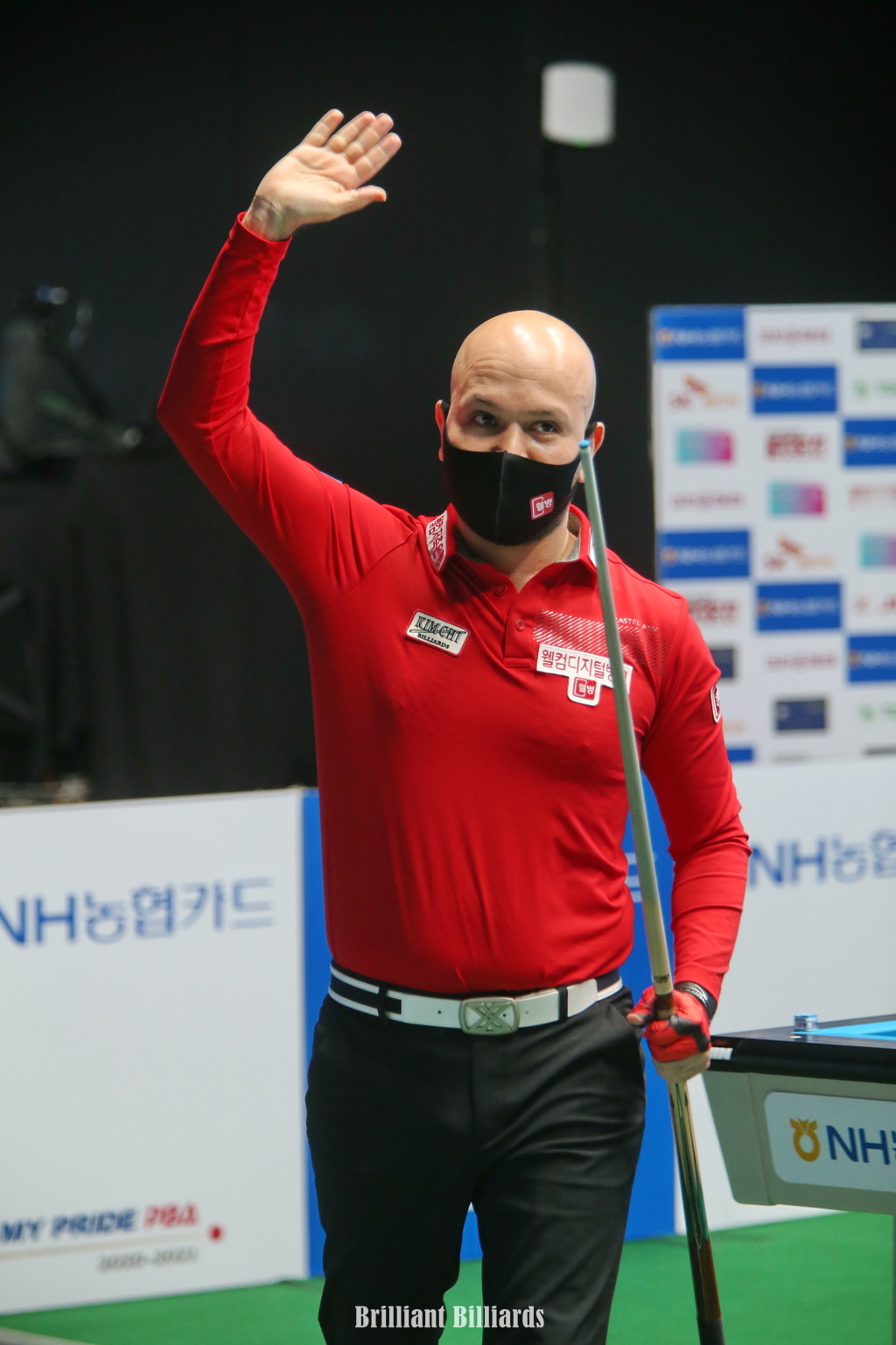210103PBA8강 위마즈23.JPG