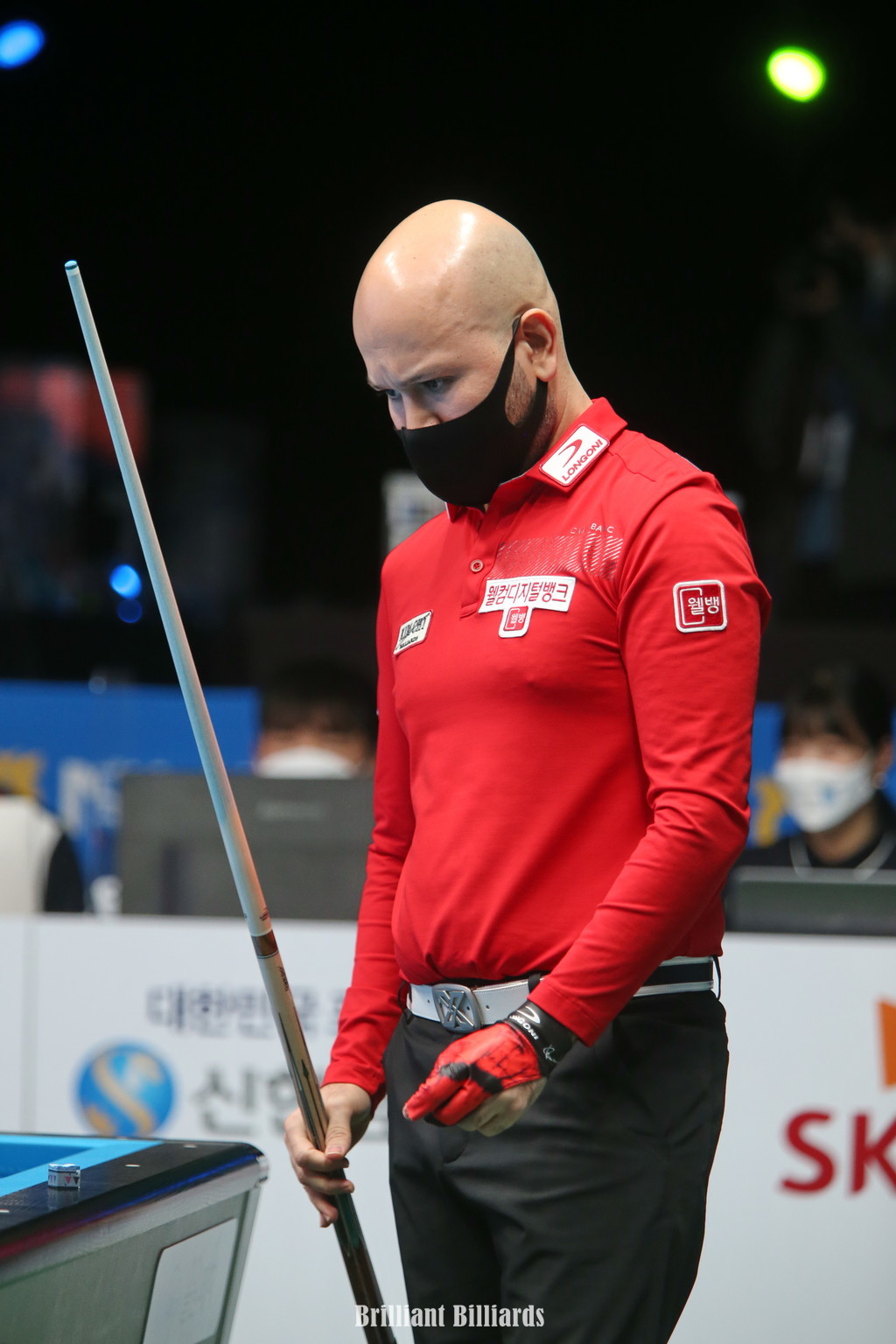 210103PBA8강 위마즈09.JPG