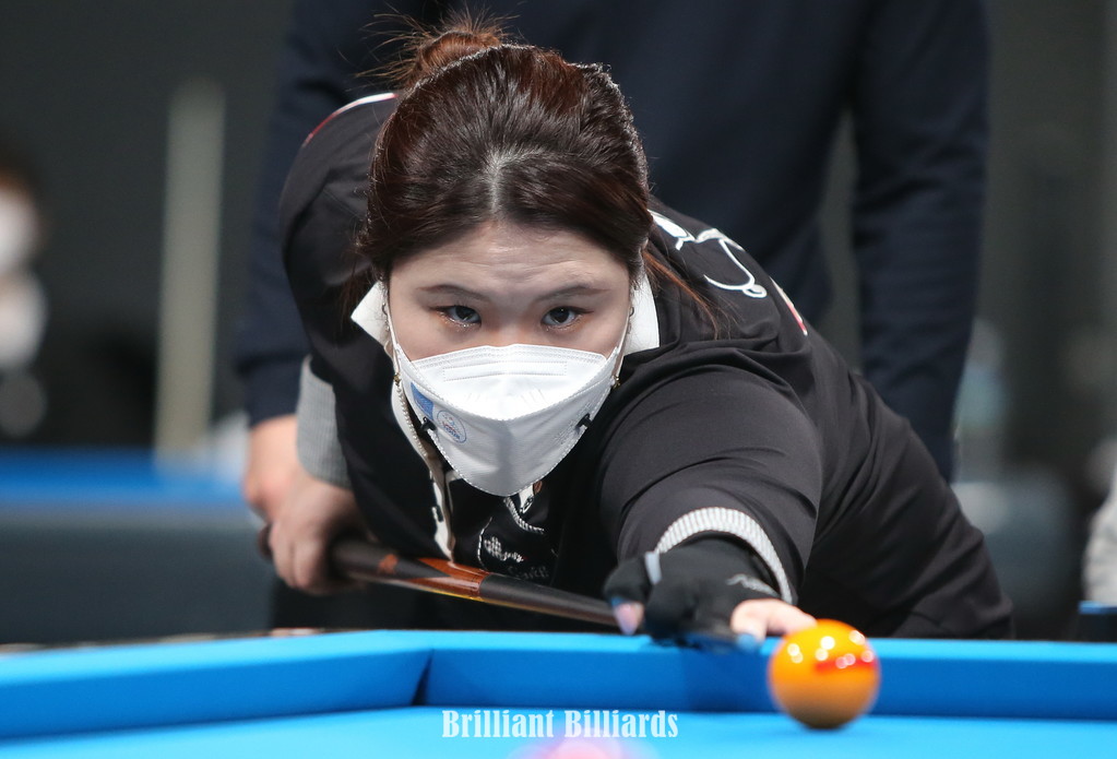 210209PQR김율리-01.JPG