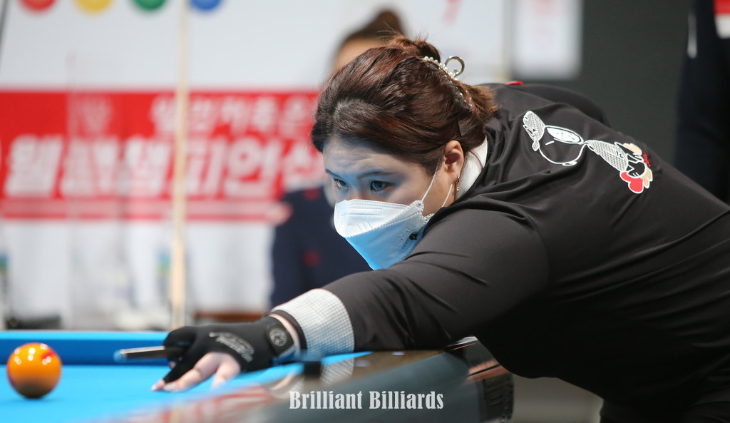 210209PQR김율리-03.JPG