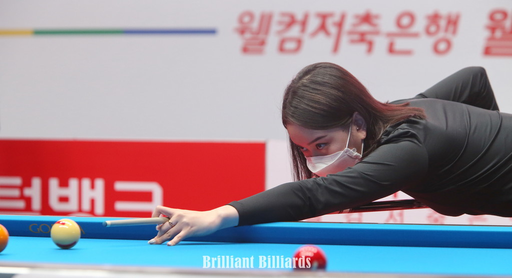 210209PQR박서정-02.JPG
