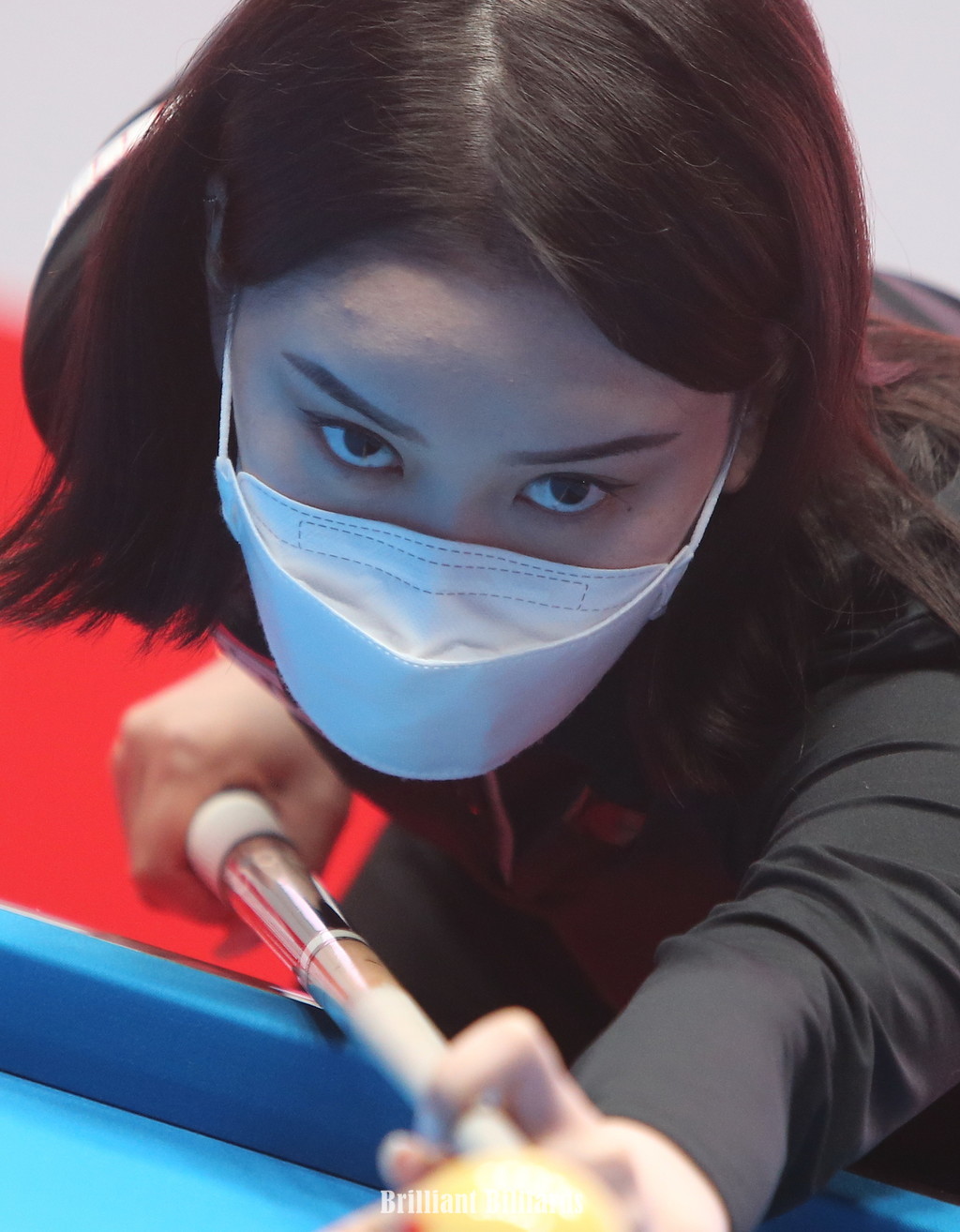 210209PQR박서정-04.JPG
