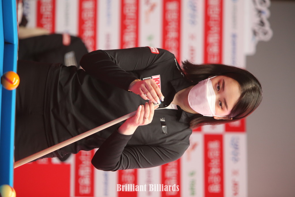 210209PQR박서정-11.JPG