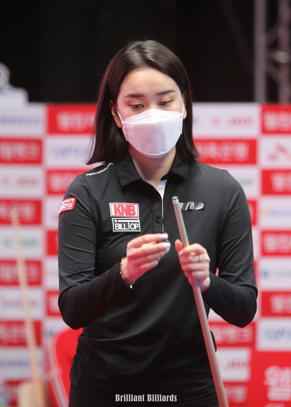 210209PQR박서정-10.JPG