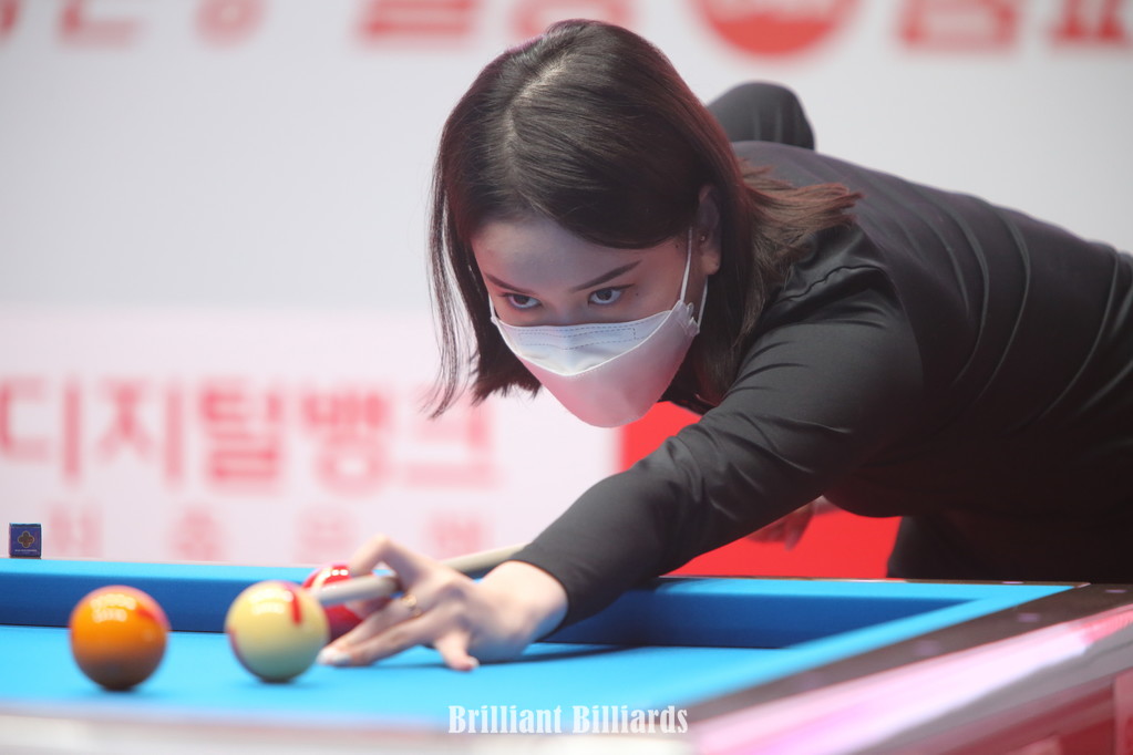 210209PQR박서정-07.JPG