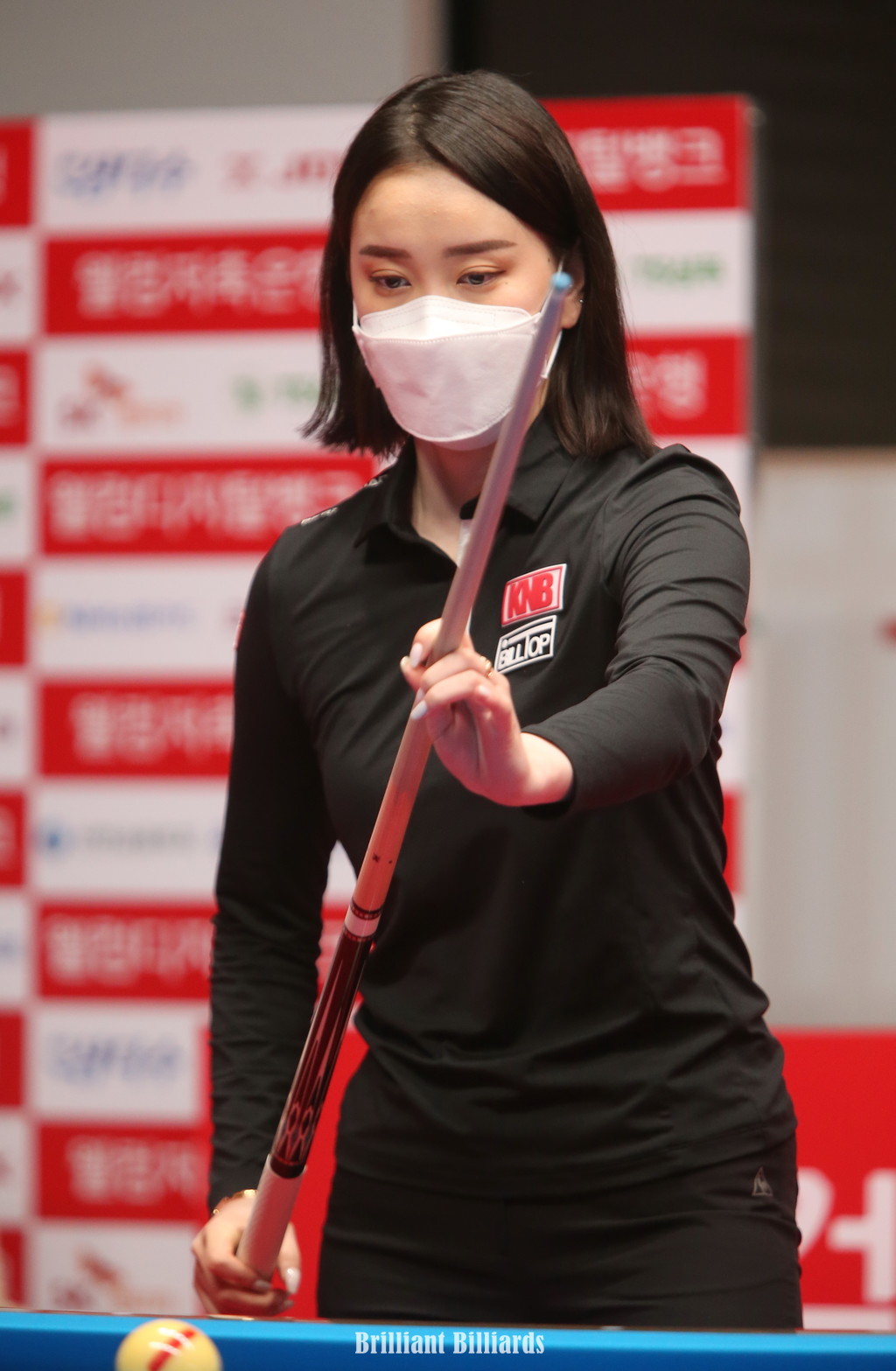 210209PQR박서정-12.JPG