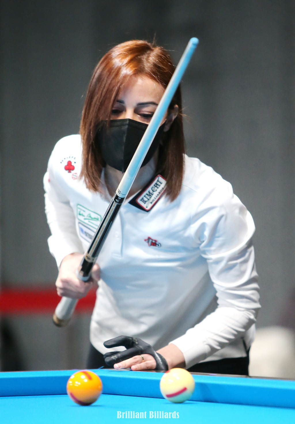210209PQR아말나자리-05.JPG