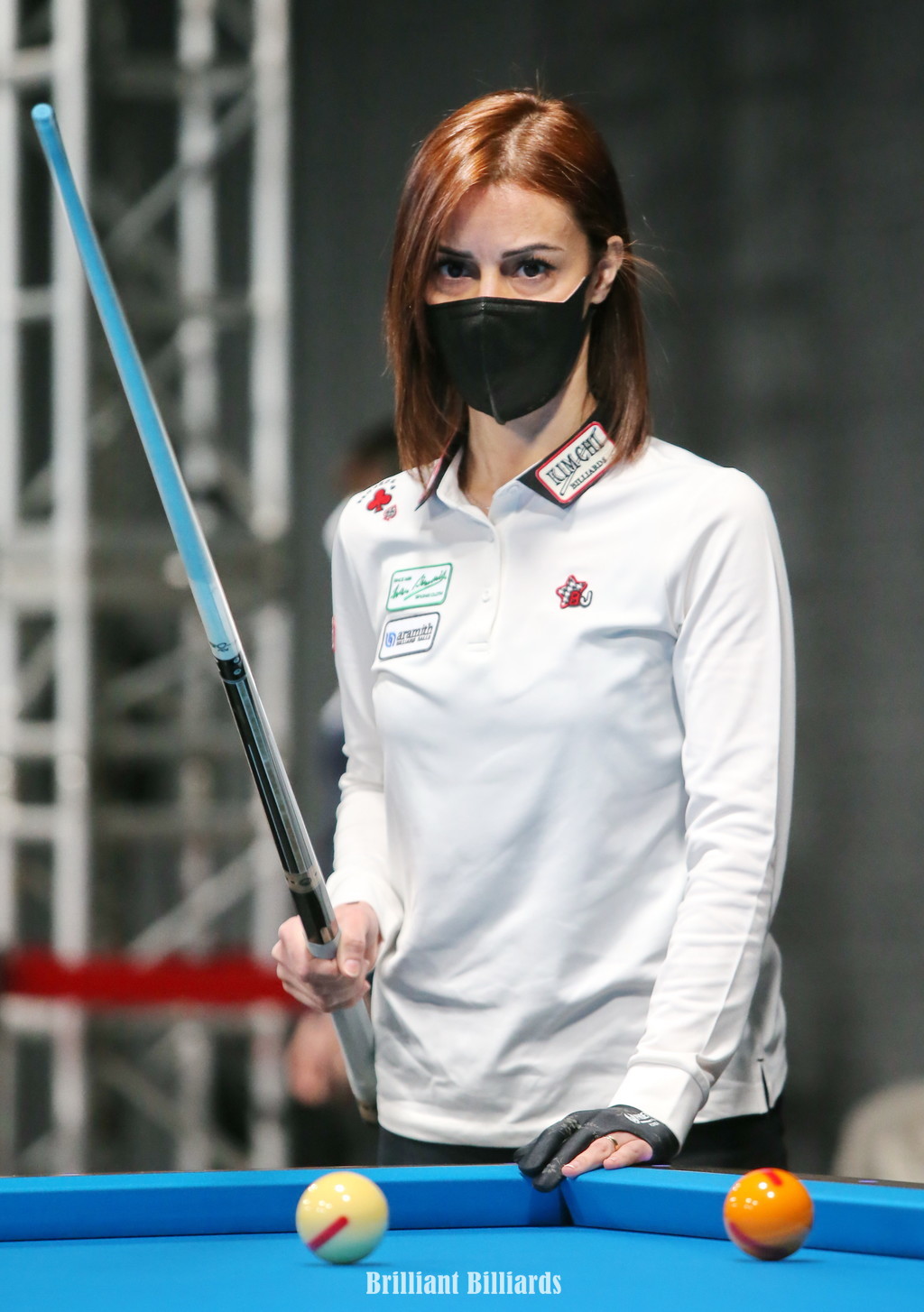 210209PQR아말나자리-01.JPG