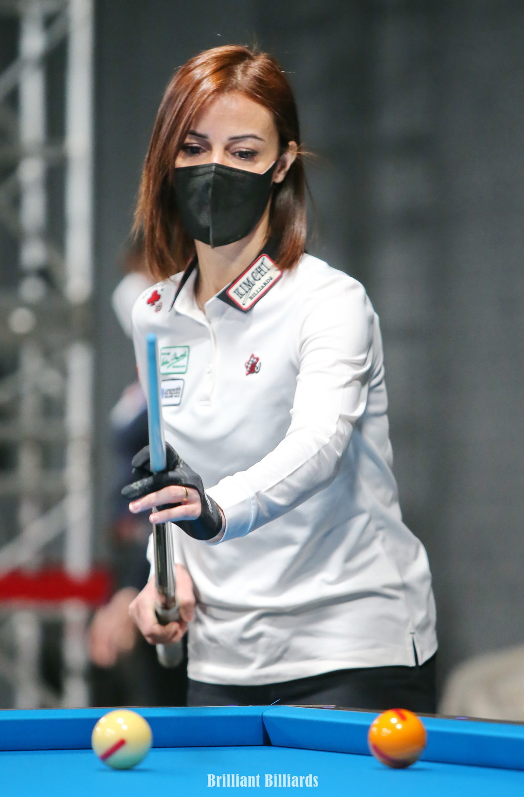 210209PQR아말나자리-06.JPG