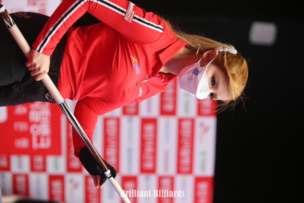 210209PQR위카르하얏트-11.JPG