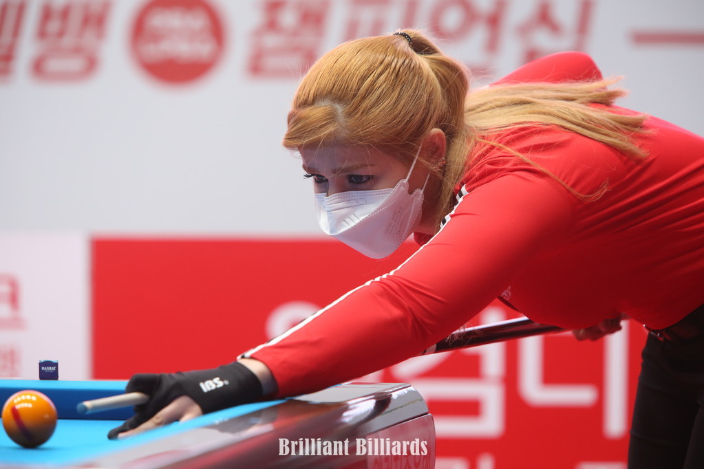 210209PQR위카르하얏트-10.JPG