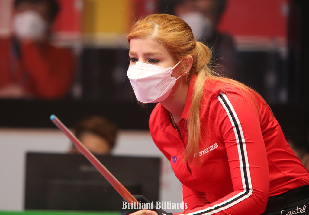 210209PQR위카르하얏트-04.JPG