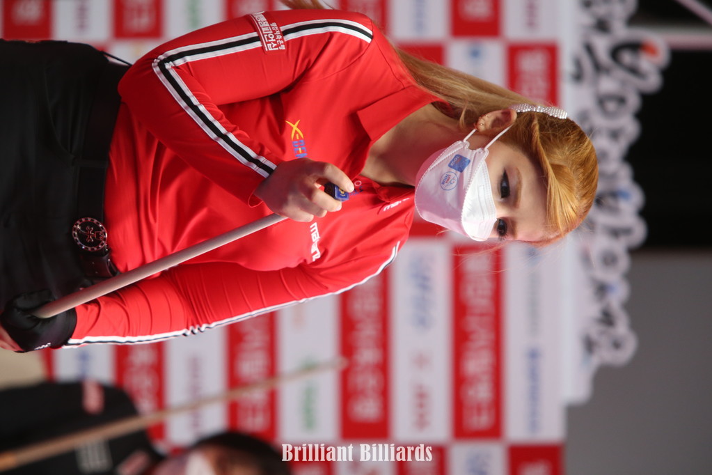 210209PQR위카르하얏트-13.JPG