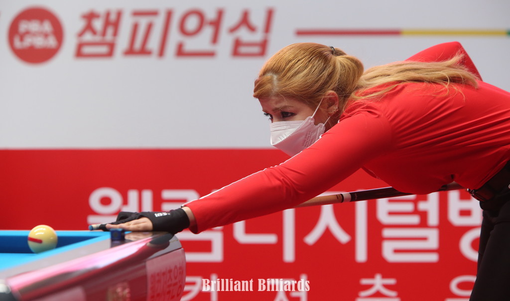 210209PQR위카르하얏트-06.JPG
