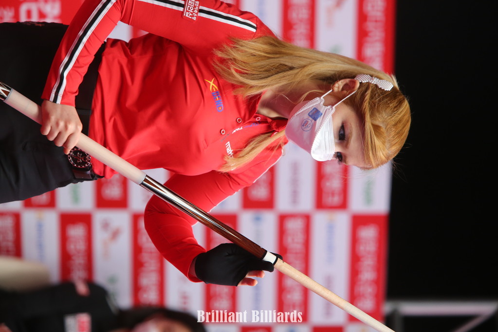 210209PQR위카르하얏트-08.JPG