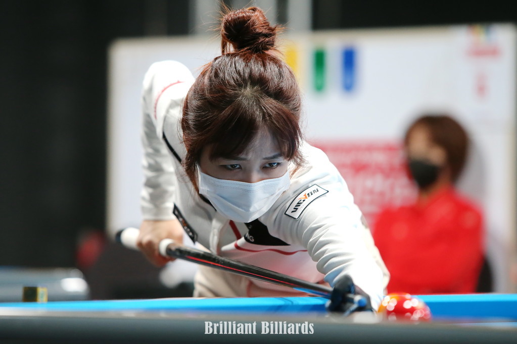 210209PQR이하니-04.JPG