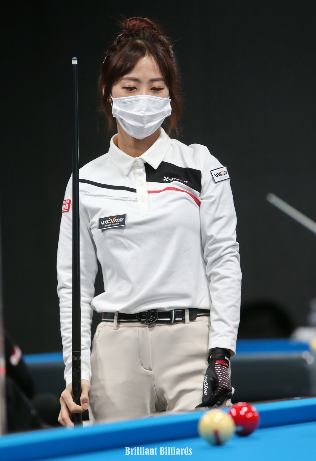 210209PQR이하니-03.JPG