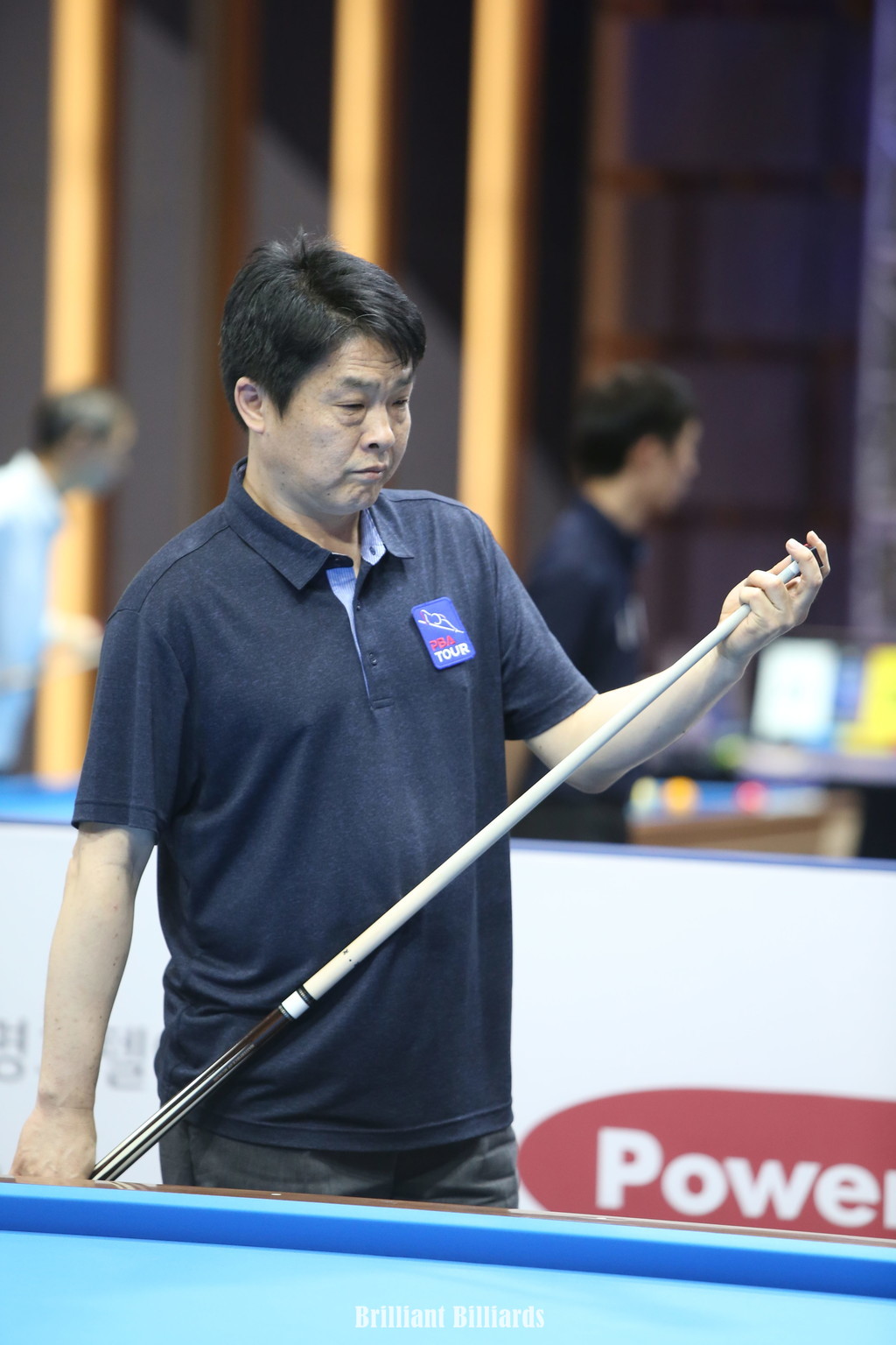 190501박재우-02.JPG