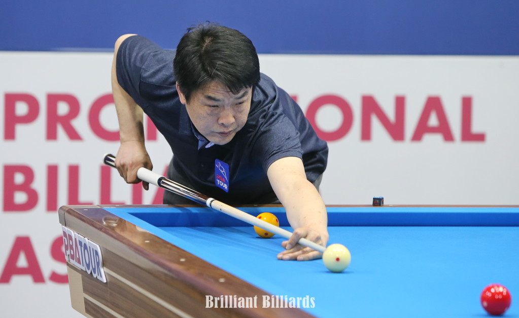 190501박재우-07.JPG