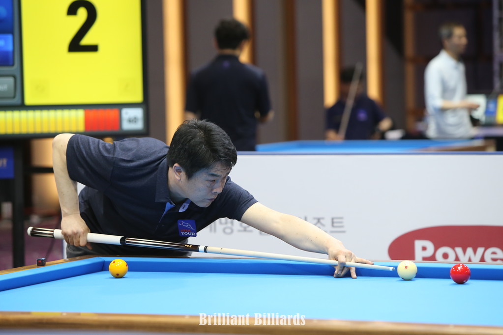 190501박재우-04.JPG
