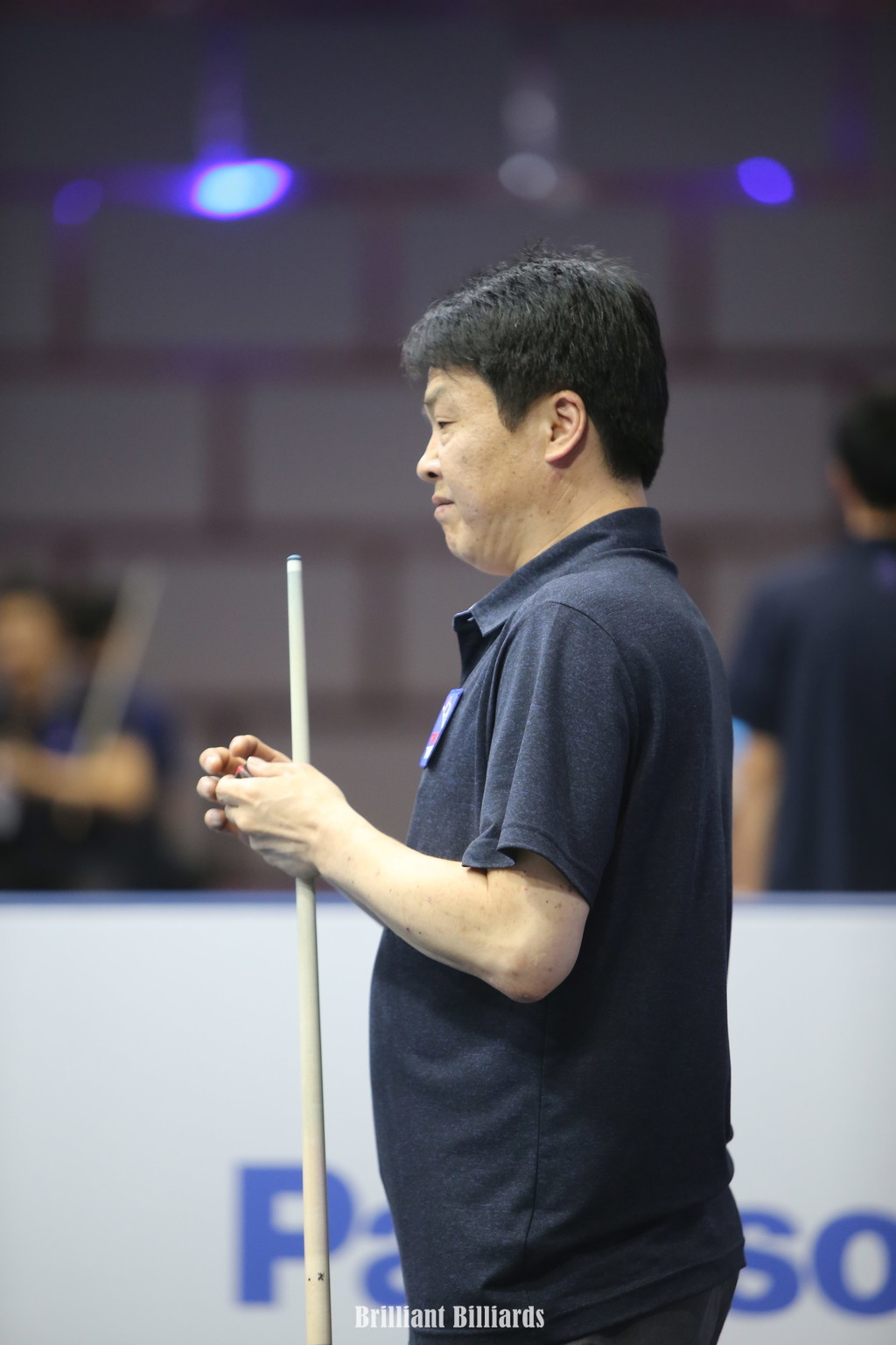 190501박재우-06.JPG