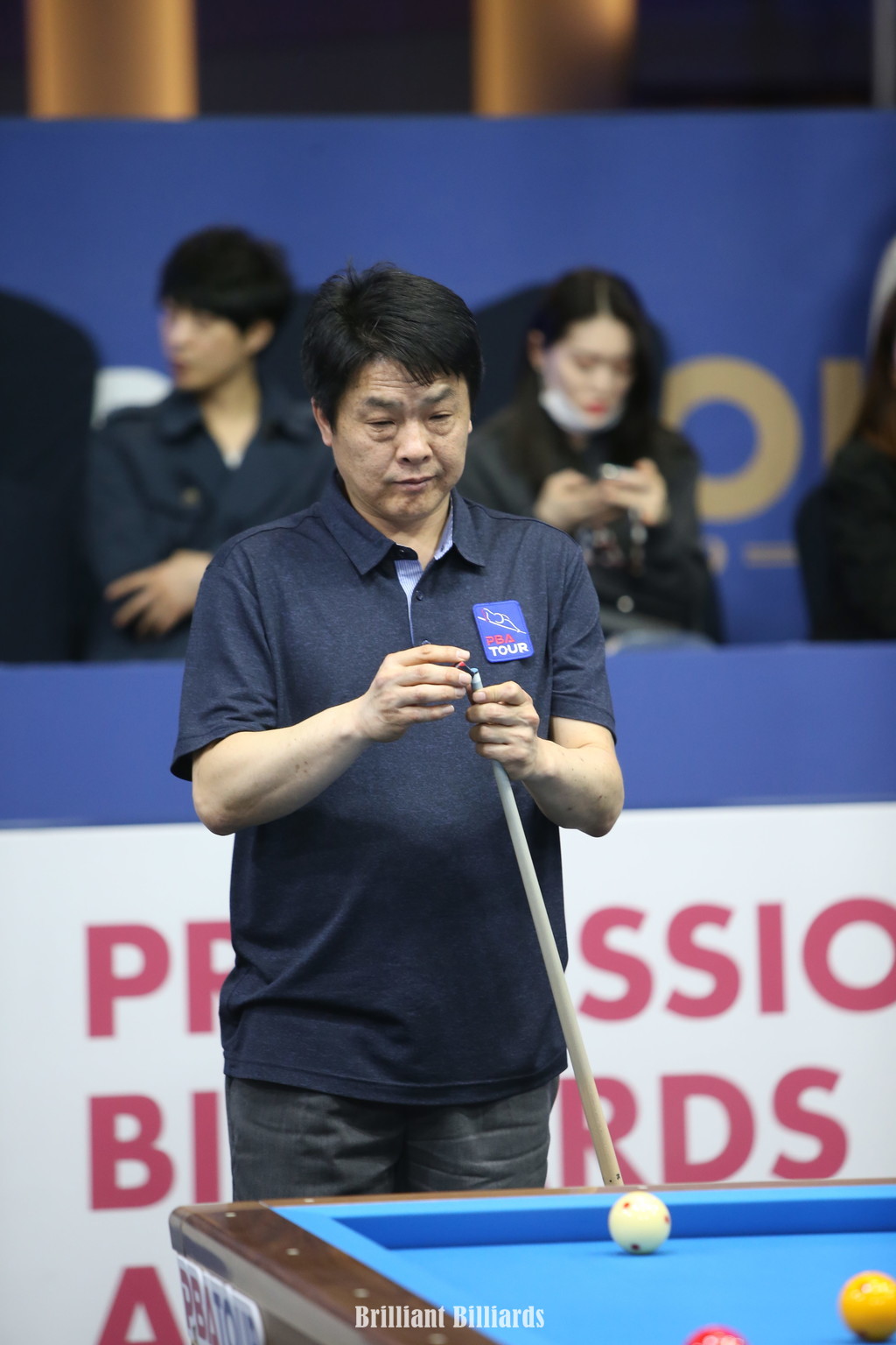 190501박재우-08.JPG